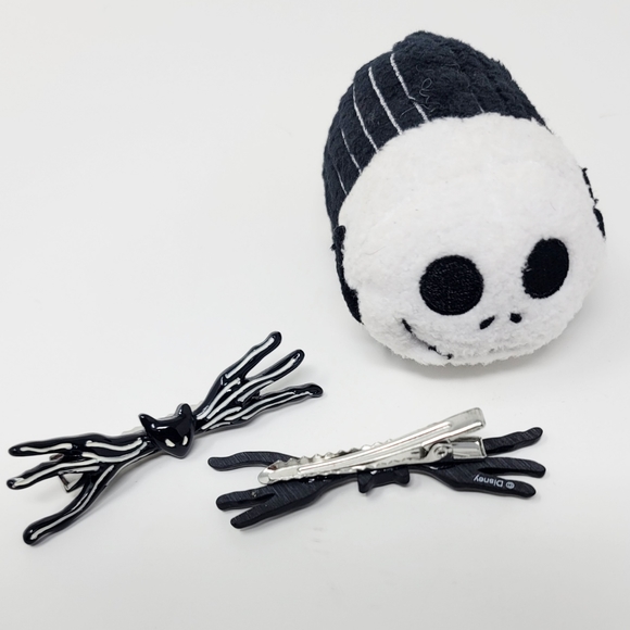 RELISTED - Picture 12 of 15